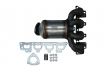 Katal&uuml;saator KAMOKA 8015026