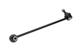 Stabilisaator,Stabilisaator MAXGEAR 72-1756