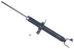 Amort DENCKERMANN DSC060G