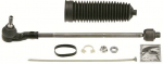 Roolivarras TRW JRA594