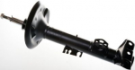 Amort DENCKERMANN DSB076G
