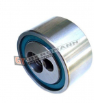 Pingutusrull,soonrihm GT-BERGMANN Automotive GT51-026