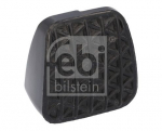 Pedaalikate,Piduripedaal FEBI BILSTEIN 188701