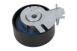 Pingutusrull,Hammasrihm MAXGEAR 54-0857