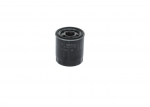 &Otilde;lifilter BOSCH F 026 407 350