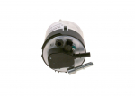 K&uuml;tusefilter BOSCH F 026 402 204
