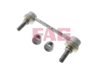 Stabilisaator,Stabilisaator FAG 818 0273 10