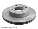 Piduriketas BLUE PRINT ADK84347