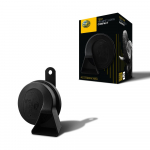 Fanfaar HELLA 3FG 011 225-241