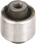 Puks GATES AWS2356