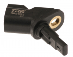 Andur, rattap&ouml;&ouml;rete arv TRW GBS4022