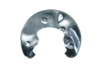 Plekk,piduriketas KAMOKA 1180064