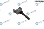 S&uuml;&uuml;tepool Dr.Motor Automotive DRM301514