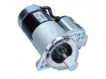 Starter MAXGEAR 55-0801
