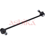 Stabilisaator,Stabilisaator ASHIKA 106-0H-H18R