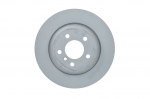 Piduriketas BOSCH 0 986 479 E04