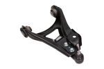 &Otilde;&otilde;tshoob, k&auml;&auml;ndmik MAXGEAR 72-0963