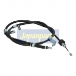 Tross,seisupidur JAPANPARTS BC-K34L