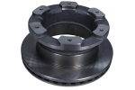 Piduriketas MAXGEAR 19-3356