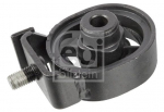 Kinnitus,automaatk&auml;igukast FEBI BILSTEIN 105684