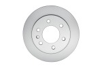 Piduriketas HELLA 8DD 355 131-831