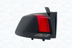 Tagatuli MAGNETI MARELLI 714081570202