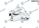 &Otilde;lipump DR. MOTOR DRM03045