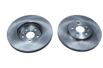 Piduriketas MAXGEAR 19-2204