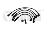 S&uuml;&uuml;tes&uuml;steemikomplekt vika 90930115501