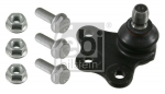 Kande-/juhtliigend FEBI BILSTEIN 22084