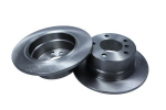 Piduriketas MAXGEAR 19-1214