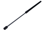 Gaasivedru, pagasi-/veoruum MAXGEAR 12-2348