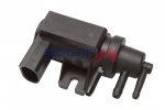 Survemuundur, heitgaaside juhtimine BOGAP A6112112