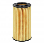 &Otilde;lifilter FILTRON OE 650/8