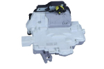 Ukselukk MAXGEAR 28-0456