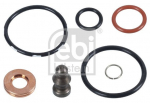Tihendikomplekt, Sissepritsed&uuml;&uuml;s FEBI BILSTEIN 40135