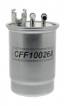 K&uuml;tusefilter CHAMPION CFF100268