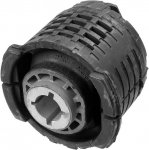 Kinnitus,sillatala LEMF&Ouml;RDER 42687 01