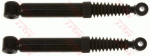 Amort TRW JGT263T