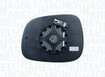 Peegliklaas,V&auml;lispeegel MAGNETI MARELLI 182209007200