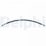 Pidurivoolik DELPHI LH6930