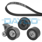 Hammasrihma komplekt DAYCO KTB954