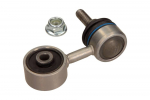Stabilisaator,Stabilisaator QUARO QS9257/HQ