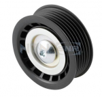Seade-/juhtrull,soonrihm SNR GA352.75