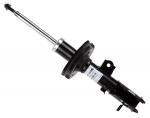 Amort SACHS 317 709
