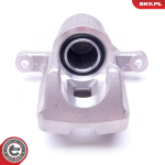 Pidurisadul ESEN SKV 45SKV813