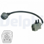 Detonatsiooniandur DELPHI AS10200