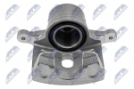 Pidurisadul NTY HZP-HY-526