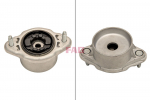 Vedruamordi tugilaager Schaeffler FAG 814 0250 10