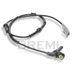 Andur, rattap&ouml;&ouml;rete arv BREMI 51436